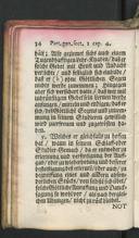 Seite 51