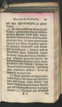 Seite 76