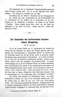 Seite 59