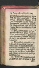 Seite 87