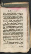 Seite 94