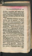 Seite 112