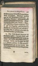 Seite 114