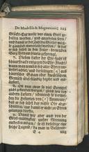 Seite 120