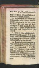 Seite 121
