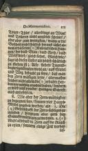 Seite 128