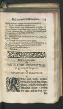 Seite 132