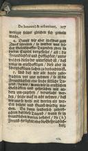 Seite 134