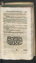 Seite 142