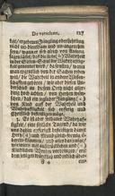 Seite 144