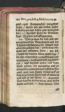 Seite 149