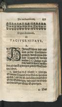 Seite 154