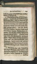 Seite 156