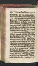Seite 157