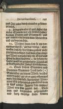 Seite 158