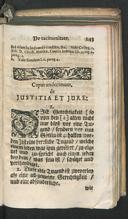 Seite 160