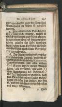 Seite 162