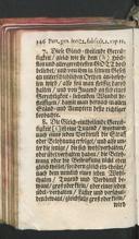 Seite 163