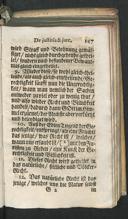 Seite 164
