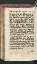 Seite 165