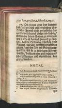 Seite 167