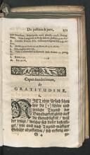 Seite 168