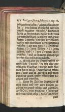 Seite 169