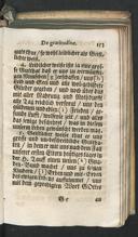 Seite 170