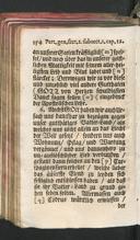 Seite 171