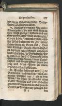 Seite 172