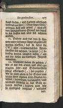 Seite 174