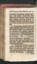 Seite 175