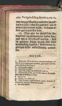 Seite 177