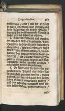 Seite 182