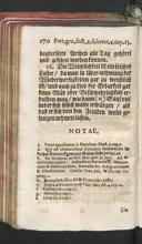 Seite 187