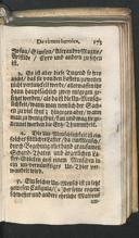 Seite 190