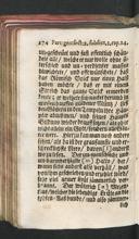 Seite 191