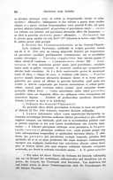 Seite 70