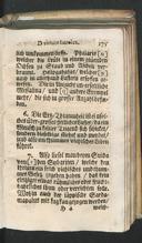 Seite 192