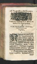 Seite 195