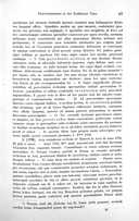 Seite 71