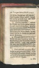 Seite 211