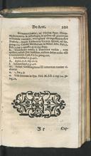 Seite 218