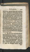 Seite 222