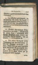 Seite 224