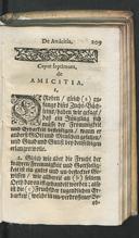 Seite 226