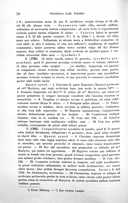 Seite 74