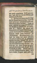 Seite 233