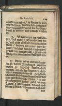 Seite 234