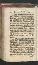 Seite 239